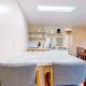Baneberry Inn 5, White Pine (fotografie 5)