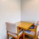 Baneberry Inn 5, White Pine (fotografie 8)