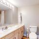 Baneberry Inn 5, White Pine (fotografie 9)