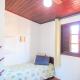 Casa com lazer a 750m da Praia de Massaguacu SP, Caraguatatuba - Foto 10