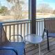 Baneberry Inn 8, White Pine (photo 4)