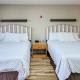 Baneberry Inn 8, White Pine (photo 5)