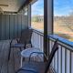 Baneberry Inn 8, White Pine (photo 6)