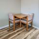 Baneberry Inn 8, White Pine (photo 10)