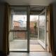 Parking - Couples - City Centre - Sleeps 4 - Birmingham - Foto 8