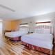 Baneberry Inn 3, White Pine (fotografie 3)