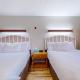 Baneberry Inn 3, White Pine (fotografie 4)