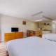 Baneberry Inn 3, White Pine (fotografie 5)