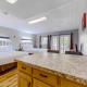Baneberry Inn 3, White Pine (fotografie 8)