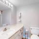Baneberry Inn 3, White Pine (fotografie 10)