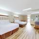 Baneberry Inn 4, White Pine (photo 5)