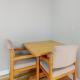 Baneberry Inn 4, White Pine (photo 9)