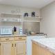 Baneberry Inn 4, White Pine (photo 10)
