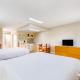 Baneberry Inn 6, White Pine (fotografie 2)