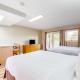 Baneberry Inn 6, White Pine (fotografie 4)