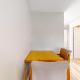 Baneberry Inn 6, White Pine (fotografie 8)