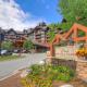 One Ski Hill, A RockResort Breckenridge - Fotografie 3