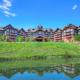 One Ski Hill, A RockResort Breckenridge - Fotografie 5