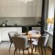 Soul Apartment, Varsavia - Foto 2