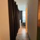 Apartamenty 92 def, Ustroń (zdjęcie 5)