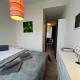 Apartamenty 92 def, Ustroń (zdjęcie 10)
