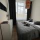 Apartamenty 92 def, Ustroń (zdjęcie 8)