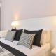Lata Luxury Rooms, Roma - Foto 6