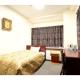 Hotel Hayashi - Vacation STAY 49805v Beppu - Photo 1
