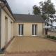 Ouistreham (14) Maison en bord de mer - 6 personnes, Ouistreham