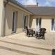Ouistreham (14) Maison en bord de mer - 6 personnes, Ouistreham (photo 2)