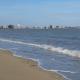 Ouistreham (14) Maison en bord de mer - 6 personnes, Ouistreham (photo 3)