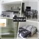 Ouistreham (14) Maison en bord de mer - 6 personnes, Ouistreham (photo 5)
