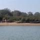 Ouistreham (14) Maison en bord de mer - 6 personnes, Ouistreham (photo 6)