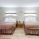 Baneberry Inn 2, White Pine (fotografie 5)