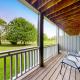 Baneberry Inn 2, White Pine (fotografie 2)