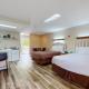 Baneberry Inn 7, White Pine (fotografie 2)