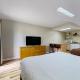 Baneberry Inn 7, White Pine (fotografie 3)
