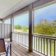 Baneberry Inn 7, White Pine (fotografie 10)