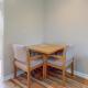 Baneberry Inn 9, White Pine (fotografie 7)