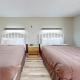 Baneberry Inn 9, White Pine (fotografie 5)