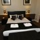 The Studley Hotel Harrogate - Fotografie 8
