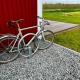Muggelhuus das Loft mit Elbdeichblick im Alten Land und mit Wallbox, Twielenfleth - 写真 4
