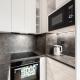 Żupnicza Green Praga Apartment, Varsovia - Foto 2