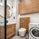 Żupnicza Green Praga Apartment by BookingHost, Warsaw (photo 8)