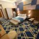 Golden Jewel Ismailia Resort, Ismailia - Foto 6
