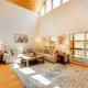 Lake George Oasis with 9 Acres, Hot Tub and Game Room!, Diamond Point (fotografie 4)