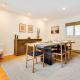 Lake George Oasis with 9 Acres, Hot Tub and Game Room!, Diamond Point (fotografie 6)