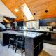 Lake George Oasis with 9 Acres, Hot Tub and Game Room!, Diamond Point (fotografie 8)