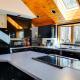 Lake George Oasis with 9 Acres, Hot Tub and Game Room!, Diamond Point (fotografie 9)
