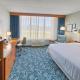 Four Points by Sheraton Raleigh Durham Airport Morrisville - Photo 6